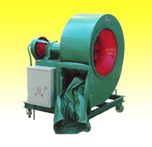 �ܿڼZ��(k��)���L(f��ng)�C(j��)