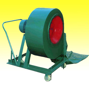 �Zʳ��(ch��)���(k��)���L(f��ng)�C(j��)�r(ji��)��