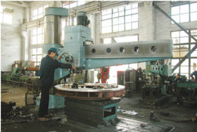 �b��܇�g�ӹ��F��