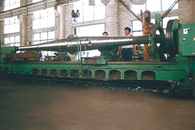 ��܇�g�ӹ��F��