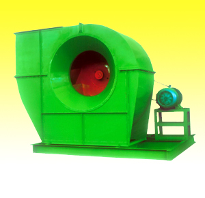 �L�C4-72��B4-72ϵ���x��ͨ�L�C�m����һ��S�������ͽ�������҃�ͨ�L�Q���������w�Ȳ��ú�ճ�����|�͸��g�Ԛ��w�������m����Ӳ���w���ﲻ����150MG/�����������|�ضȲ��ó��^80�������ϵ���m������ȼ���ױ����w�h����ͨ�L�Q����