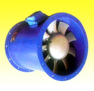 �S��ͨ�L�C�����~ֱ݆���b��늄әC�S�ϵ�ֱ�B�Y����