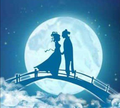 �ܿ�ͨ�ù��L�C�����Ͽ͑����տ옷�������Ҹ�