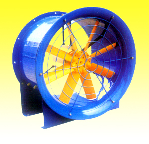 BYG�͵����S���L�Cݔ�͟o���g���o���@�ҶȚ��w�����w�ضȲ��ó�60oC��