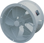 �}���L�C����Ч����������λ�ܺĵ͡�