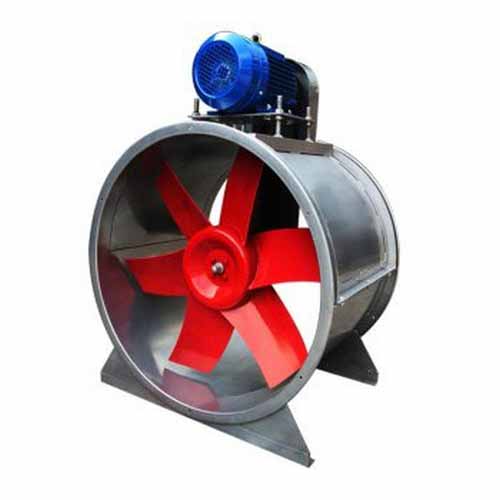 GD30K2-12�S���L�C